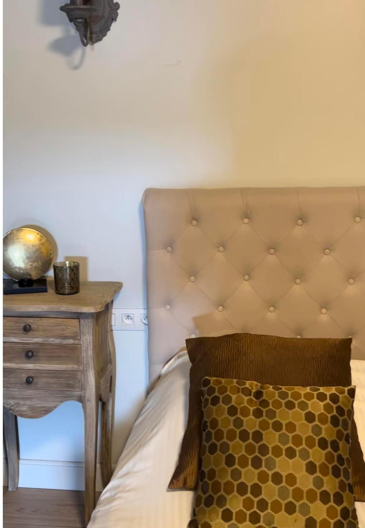 B&B Het Merelnest Waardamme Экстерьер фото